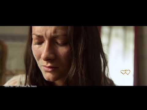 💕Alena Nice - Love Without The Answer💕