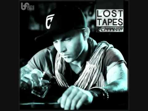 Chakuza - Asozial feat. Gossenboss mit Zett (prod. by Johnny Pepp) | Album The Lost Tapes