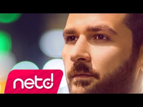 Yılmaz Taner - Felek