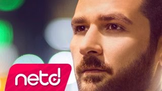 Yılmaz Taner - Felek