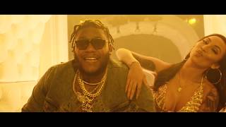Derez De'shon, Mozzy - Whaddup Doe