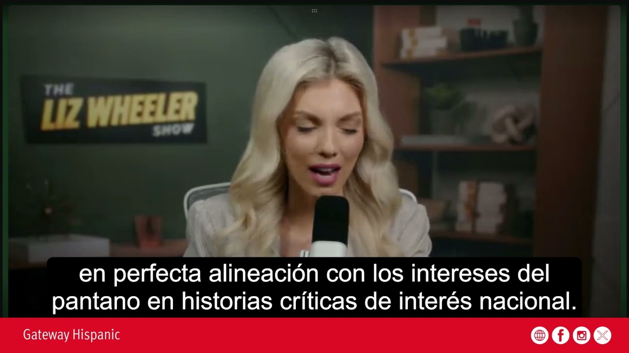 -No Politico journalist should ever be trusted again-