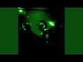 Euforia (Remastered)