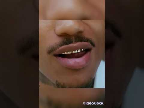 bonne anniversaire rah' ents et deux 7