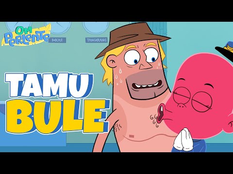 om-perlente-eps-5-tamu-bule