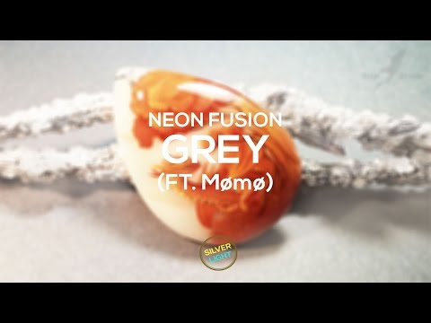 download lagu mp3 mp4 Neon Grey, download mp3 Neon Grey free download, download mp3 Neon Grey