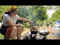 Ultimate Rural Arabic Stuffed Chicken Recipe Cooking In Village Village Cooking