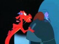 Mushu