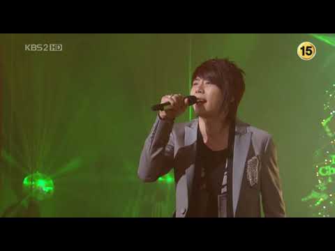 download lagu mp3 mp4 081212, download mp3 081212 free download mp3, download mp3 081212