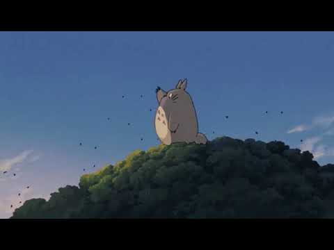 Pwhy - time to move on ft. Shiloh