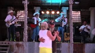 If I Ever Need A Lady