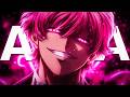 AURA ️ 1 HOUR VIRAL AURA MUSIC PLAYLIST 2026 TRENDING PHONK ON JUNE 2026