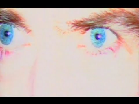 Peter Gabriel Video