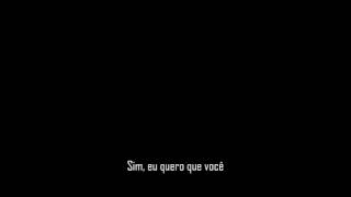 The 1975 - Milk // Legendado //