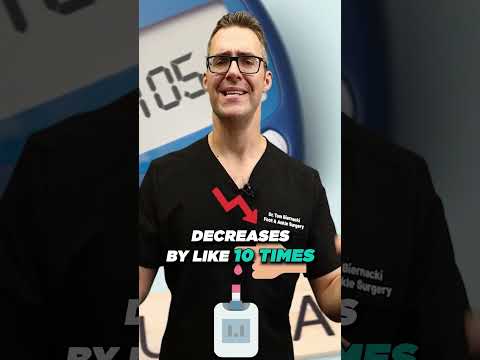 Best Wound Care Centers in Michigan Skin Diabetic Foot Ulcers