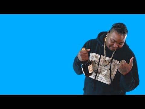 J Meast - Gula (Official Video)