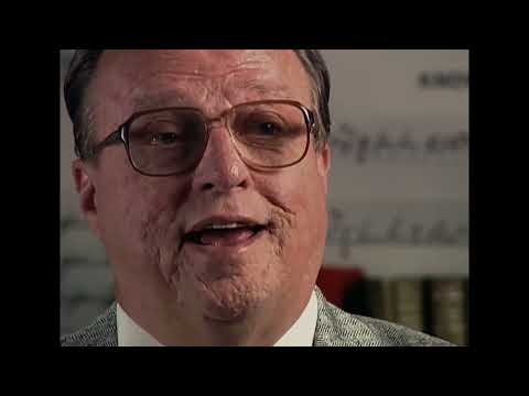 FBI investigations documentary 3 FBI istraga