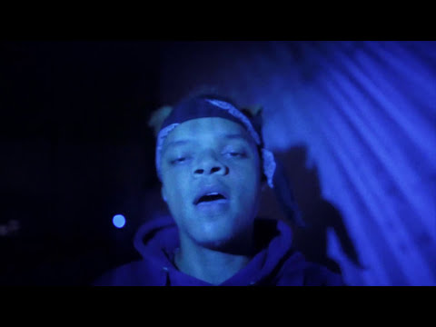 TrendPlayz - SUPER TRIP (Official Music Video)