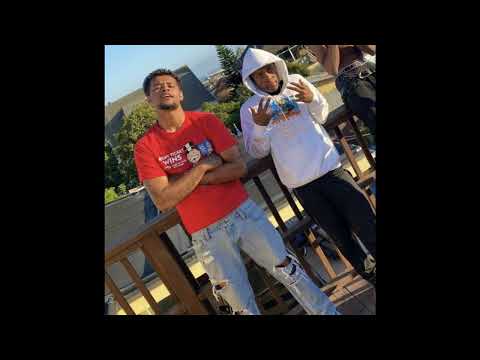 PsychoGM x DrowziGM - All Gas #FREEPSYCHO #GOONMOBMUSIC