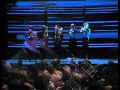 Flight of the Tuba Bumblebee  - Canadian Brass