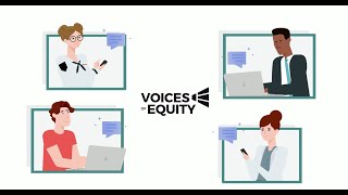 Addiction & Health Equity