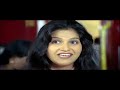 Aanch Full Movie 2003 Hindi Nana Patekar