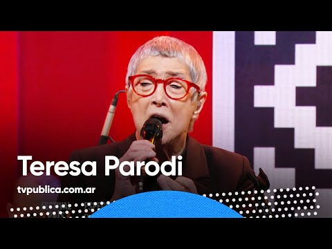 Especial Día del Chamamé - Festival País