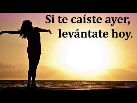 Yo quiero ❤️, Yo puedo💪🏼 y yo soy capaz🙌🏼 MOTIVACION. SUPERACION. SALUD. EXITO.🚀 Carlos Cesar Rivera
