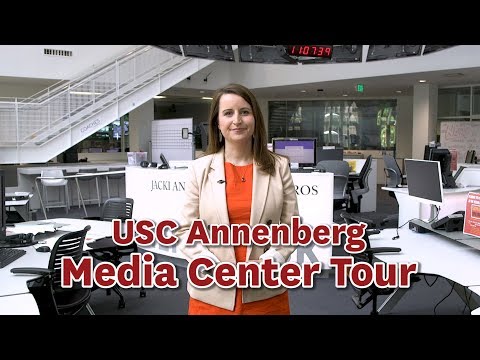 download lagu mp3 mp4 Annenberg Media, download lagu Annenberg Media gratis, unduh video klip Annenberg Media