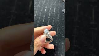 Video 3