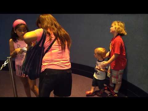 Disney:  Pre-Mickey and Goofy - 2013 10 29 14 50 42