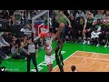 Neemias Queta Highlights Vs LA Clippers 12 Pts 9 Reb 3 Ast 2 Stl 4 Blk 2024 25 NBA Season