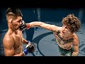 10 Times DWCS Fights Left Us Speechless Full Fight Marathon