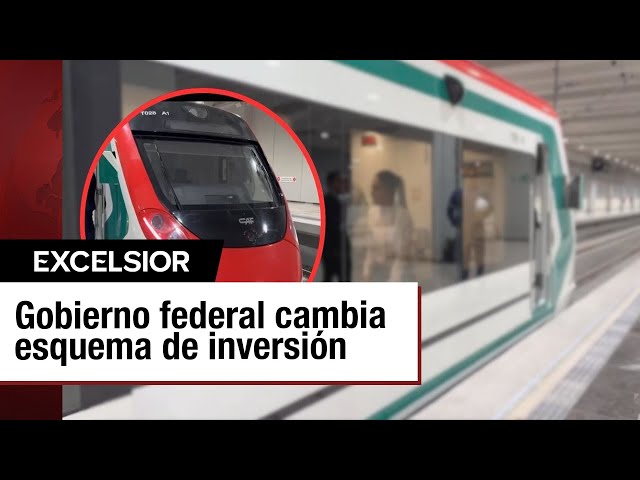 Youtube Imagen