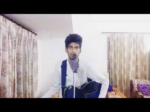 Atif Aslam Songs Mashup (Cover) | Sumeet Janbandhu |