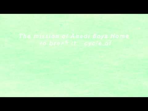 Showreel- GNPI-Africa