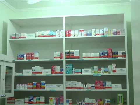 CANTINHO DO CEU   2'50''