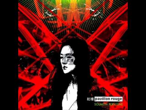Pavillon Rouge - Solmeth Ascension
