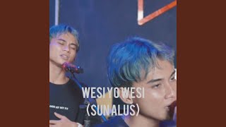 Download lagu Wesi Yo Wesi (Sun Alus) mp3 Download lagu Wesi Yo Wesi (Sun Alus) mp3
