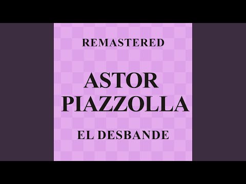 Triunfal (Remastered)