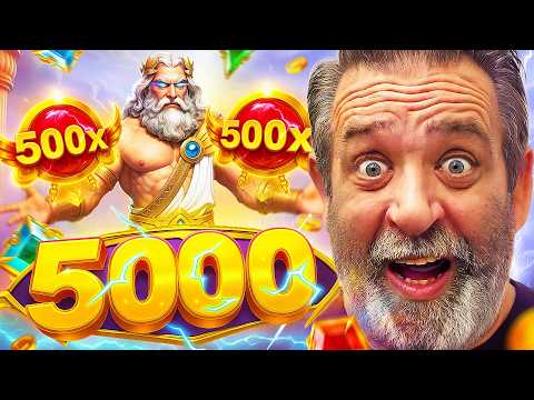 Slotbox casino: steg-for-steg guide for norske spillere