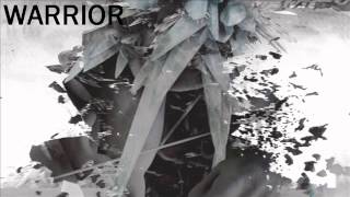 Linkin Park - Warrior Fanmade Instrumental Demo Cover