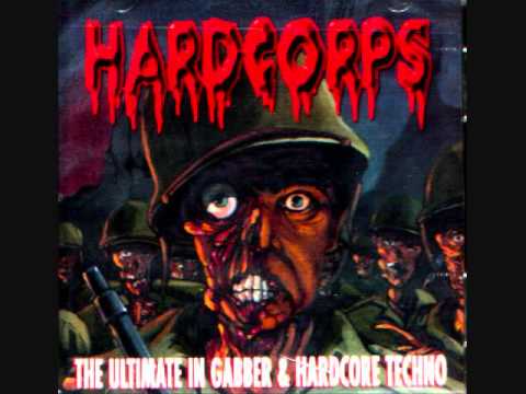 Main Motherfuckas   kelly,darrien & the stunned guys