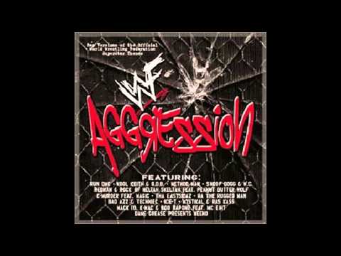 Run DMC D Generation X Theme The Kings