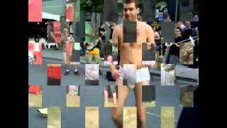 Heavy Menthol - Extnddntwrk