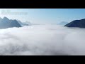 Slow Music No Copyright Free Copyright Slow Music Slow Background Music Copyright Free