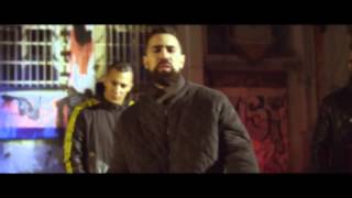 Bushido feat  Kollegah &amp; Farid Bang   Gangsta Rap Kings