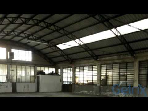 Capannone in Vendita, Prato - Zarini, Mezzana, Repubblica, Montegrappa - OSPEDALE VECCHIO