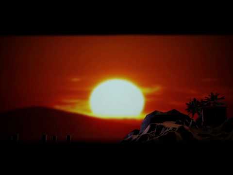 Star Tropics -- Music Video