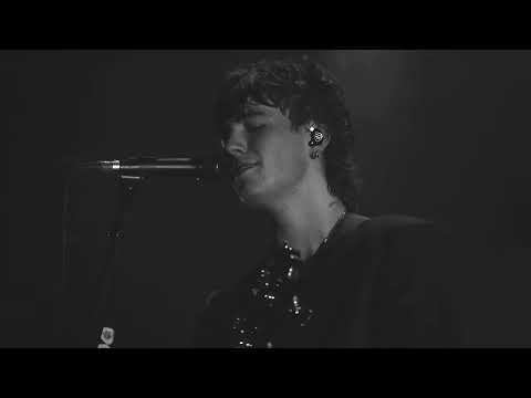Inhaler - Dublin In Ecstasy (Live at 3Arena, Dublin)